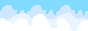 FantasyDragon14 site button